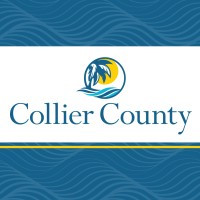 Collier County Government