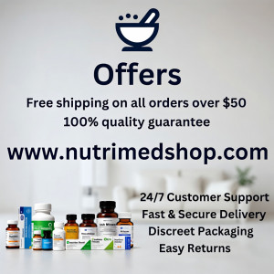 Order Diazepam 1mg Online Multiples Payment Method