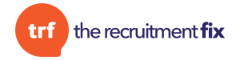 The Recruitment Fix