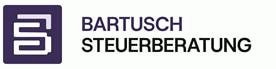 Sina Bartusch Steuerberatung