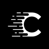 Cmotions