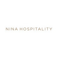 Nina Hospitality