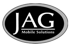 JAG Mobile Solutions