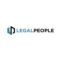 Legalpeople