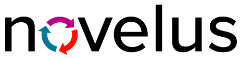 Novelus Ltd