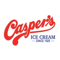 Casper's Ice Cream