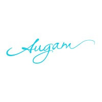 Augam