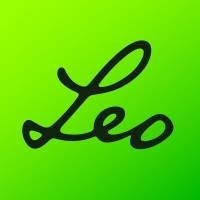 Leo Chicago