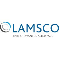 Lamsco West, Inc.