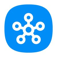 SmartThings