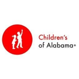 Children's of Alabama