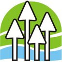 NC Virtual Public School