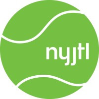 New York Junior Tennis & Learning