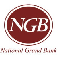 National Grand Bank