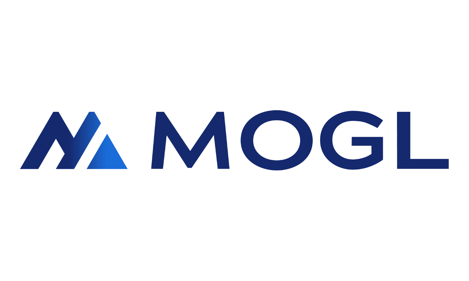Mogl (Formerly Ventura Growth)