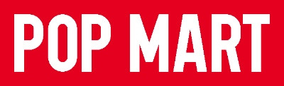 POP MART Americas Inc.