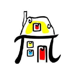 Pi Casa gGmbH