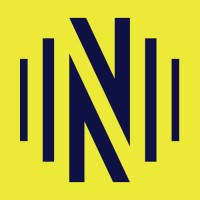 Nashville Soccer Club