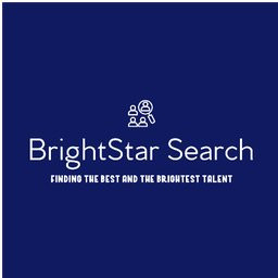 Confidential- Government Contracting Agency