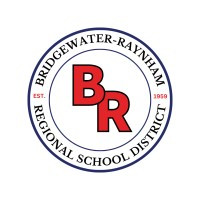 Bridgewater-Raynham Regional School District