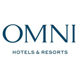 Omni Hotels & Resorts