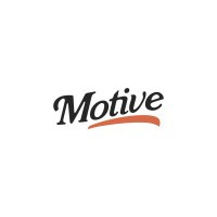 Motive