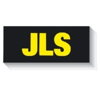 JLS ApS