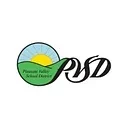 Pleasant Valley School District