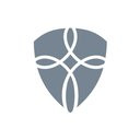 Mercy Health System Corporation