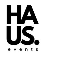 HAUS.events
