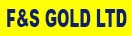 F&S GOLD LTD