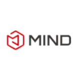 MIND Business and Technology GmbH