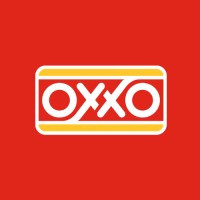 OXXO Brasil