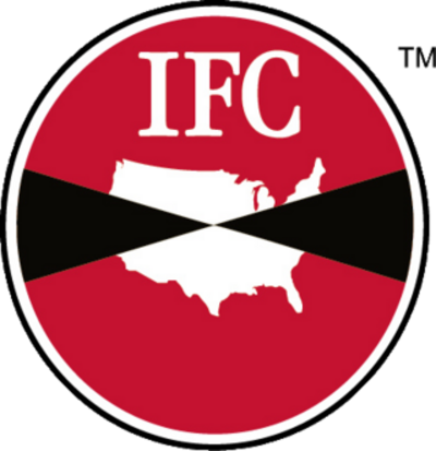 IFC - Industrial Fumigant Company