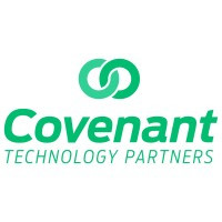 Covenant Technology Partners