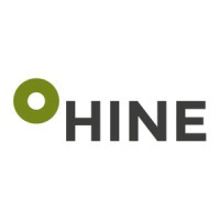 HINE Group