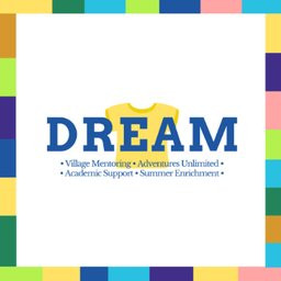 The Dream Program