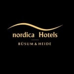 Nordica Hotel Friesenhof