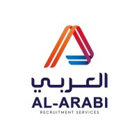 Al-Arabi Recruitment Agency