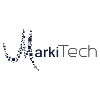 MarkiTech