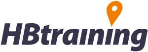 HBtraining