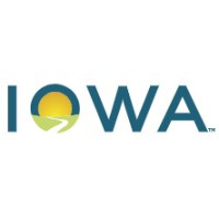 State of Iowa - Executive Branch