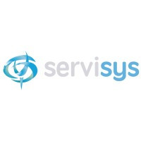 Servisys