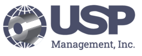 USP Management