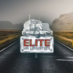 Elite HR Logistics