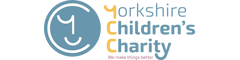 Yorkshire Childrens Charity