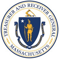 Office of the Massachusetts State Treasurer and Receiver General
