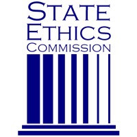 Massachusetts State Ethics Commission