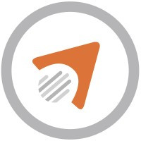 OPS Consulting, LLC