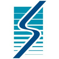 Spalding, a Saalex company